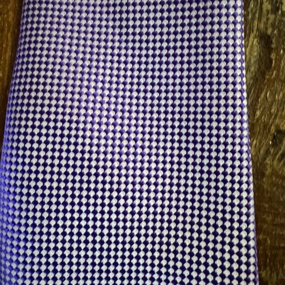 Boys Ties set of 3